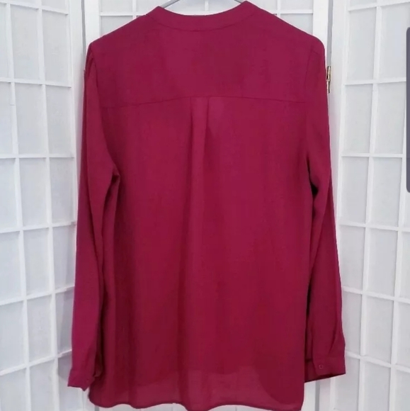 Unbranded Audrey & Celine Womens Shirt - Medium - Picture 2 of 7